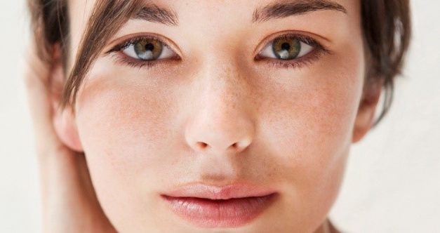 How to get healthy glowing skin in Pregnancy