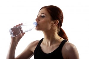 healthy pregnancy home