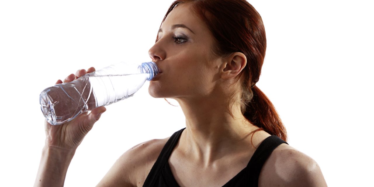 Tips for Safe Exercise during Pregnancy