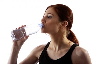 Tips for Safe Exercise during Pregnancy