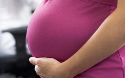 Are you at risk for Gestational Diabetes?
