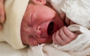 colic2