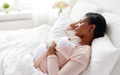 Perinatal Mental Health