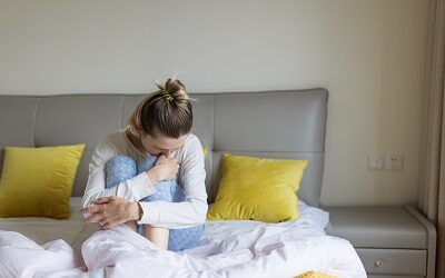 Perinatal Mental Health