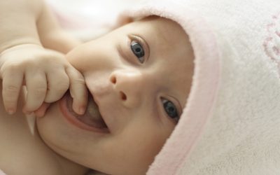 The Importance of Childhood Vaccines