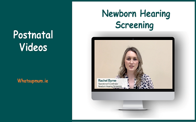 Parenting How-to Videos