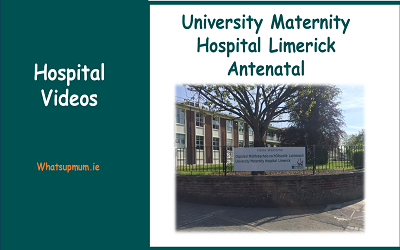 Hospital Playlists 1