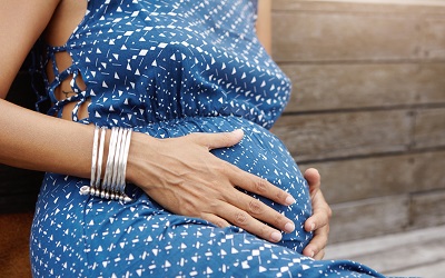 Gestational Diabetes in Pregnancy | Whatsupmum